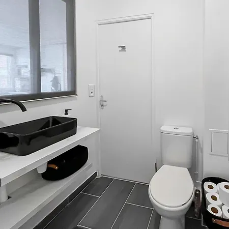 Balneo-cine-centre Historique A * Troyes