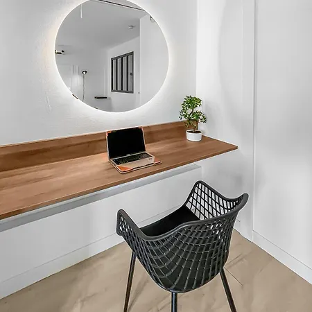 Balneo-cine-centre Historique A *