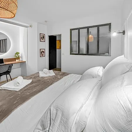 Balneo-cine-centre Historique A *